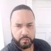 Rafael Jonatth