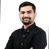 Krishna Kanse