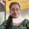 Divya Lakshmi