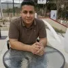 Arash Rahimi