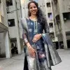Dhanashree Pawar