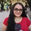 Cristina Jaqueline Ruiz Leal