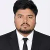 Varun Singh