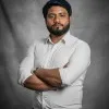 Pranab Sarkar