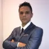 Robson Freitas