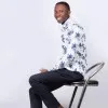Akinola Sulaiman