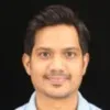 Gaurav Khedkar