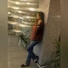 Ayyda Malik