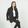 Sherry Foo
