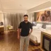 Raman Dadhwal