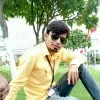 Nawaj Khan