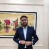 Topu Ghosh