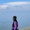 Seher