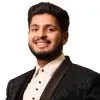 Saksham Gupta