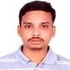 Naveen Kumar