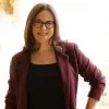 Jen Bankard