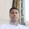 ISRILE KHAN