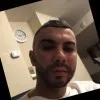 Karim Aboul horma