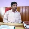 Atul Kumar