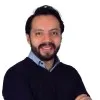 Carlos Mena