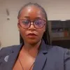 Ruth Azwe Fru