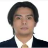 Darriet Sabroso