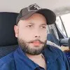 Junaid Mughal