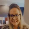 Jennifer Ploeg