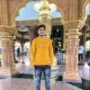 Bhaskar Appala