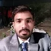 suresh janagal
