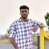 Syed Abudahier