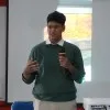 Zeneirio Putra Habibi