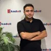 Hasan Vural