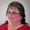 Kristie Worden