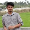 Rahul Reddy