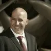 John le Roux