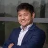 Bruno Fujii
