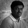 Raghunandan