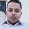 Chinmay Tripathy