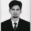 Sheetal Kumar