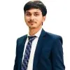 Zeeshan Shahid