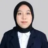 Lisna Yulian