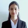 Radha Phatkar