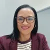 Rochelle Gilbert