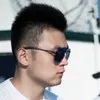 Jianyang Wan