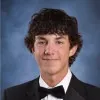 Jake Lairdieson