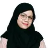 Mutia Rani