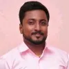 Sampathkumar Aadhikesavalu