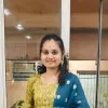 Akhila Joshi