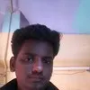 ramesh ramesh
